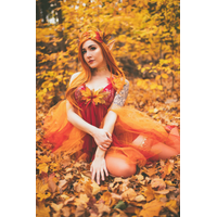 Autumn Elf (16)-VME9CzUN.jpg